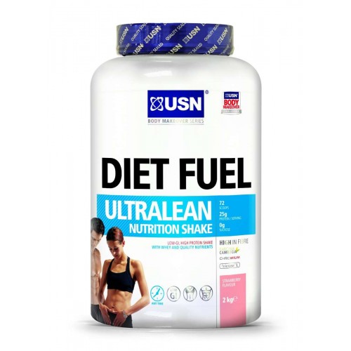 usn-diet-fuel-ultra-lean-strawberry-2kg